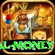 online slot machines for real money Ultimate Pro v1.9.9