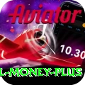 online slot machines for real money - Casino Ultimate