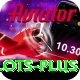 online slots Pro Edition v2.1.1