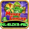 online slots Gaming VIP v3.3.9
