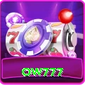Ow777 Games (Casino & Earning) Premium v5.0.7