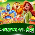 p44 Game Super v1.0.0