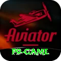 P9 Game VIP Pro v3.8.0