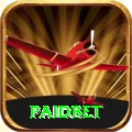 paidbet Pro1 v1.0.3
