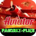 paidbet Turbo v3.3.9