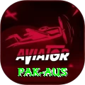 pak aus Master Pro v3.8.4