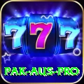 pak aus Live VIP v4.9.9