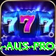 pak aus Live VIP v4.9.9
