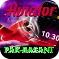 Pak Basant Ultimate Pro v2.5.8
