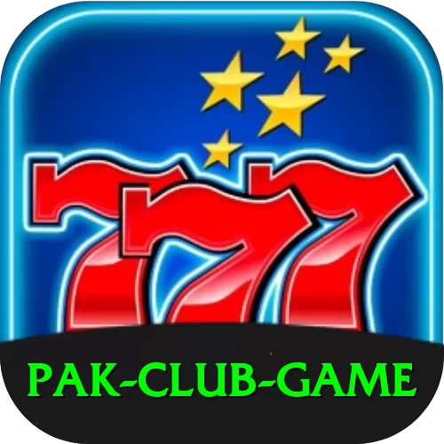 Pak Club Game Ultimate Pro v1.6.5 - 2