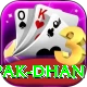 pak dhan Turbo v3.3.1