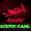 Pak Jackpot Game Pro v5.1.0