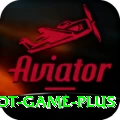 Pak Jackpot Game App VIP v5.7.4