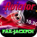 pak jackpot Apps (Tools & Injectors) VIP v1.0.3