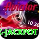 pak jackpot Apps (Tools & Injectors) VIP v1.0.3