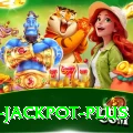 pak jackpot Premium Edition v2.5.9