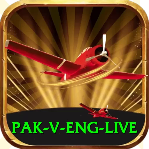 pak v eng live Deluxe Pro v1.1.0 - 2