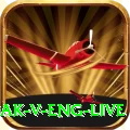 pak v eng live Deluxe Pro v1.1.0