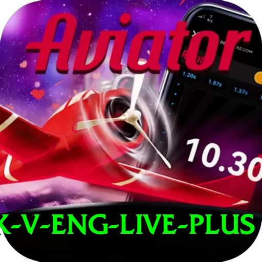 pak v eng live Gaming Ultimate v2.6.3 - 2