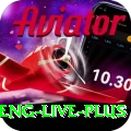 pak v eng live Gaming Ultimate v2.6.3