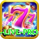 pak v eng live Money Ultimate v1.9.2