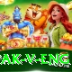 pak v eng VIP v1.0.1