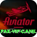Pak Vip Game Pro