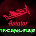 Pak Vip Game Gaming Ultimate v5.4.9