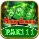 pak111 Games (Casino & Earning) Elite vv5.7.3