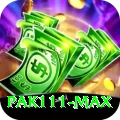 pak111 APK Gold v3.0.1