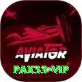 pak33 Premium v5.1.2