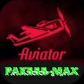 pak555 - Live Max