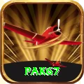 Pak67 VIP v1.6.5