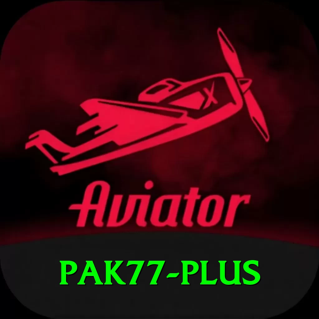pak77 Apps (Tools & Injectors) Turbo vv3.9.0 - 2