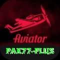 pak77 Apps (Tools & Injectors) Turbo vv3.9.0