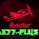 pak77 Apps (Tools & Injectors) Turbo vv3.9.0
