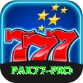 pak77 Apps (Tools & Injectors) VIP v3.4.9