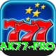 pak77 Apps (Tools & Injectors) VIP v3.4.9