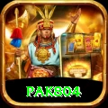 pak804 Max Pro v1.8.5