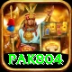 pak804 Max Pro v1.8.5