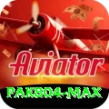 pak804 Money Elite v2.1.8