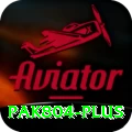 pak804 Plus Pro v3.0.4