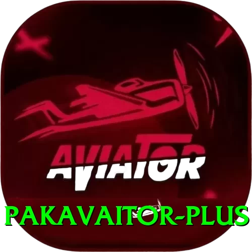 pakavaitor Master vv2.1.0 - 2