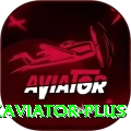 pakaviator Gold v2.2.6