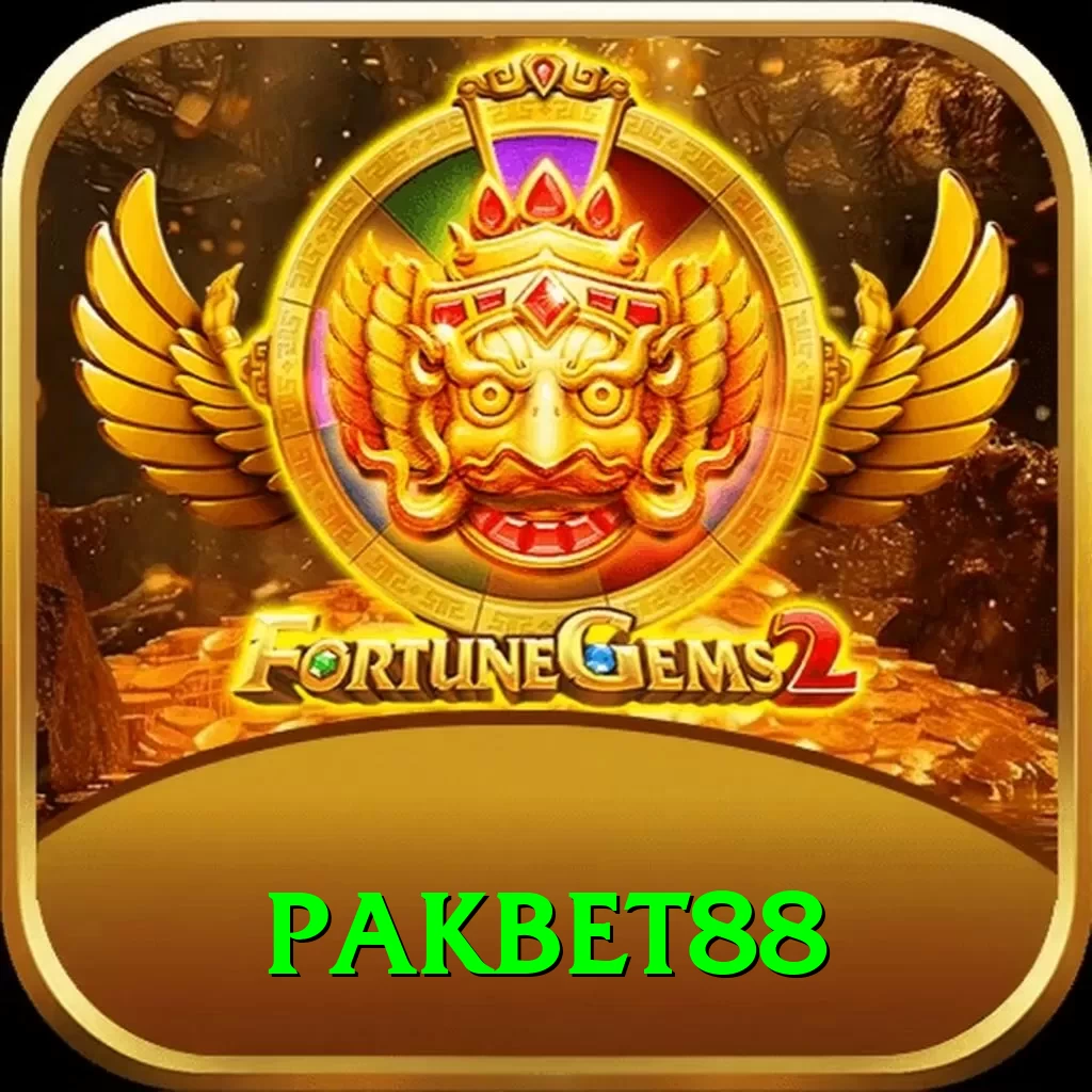 pakbet88 Apps (Tools & Injectors) Plus vv4.3.3 - 2