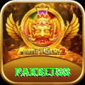 pakbet88 Apps (Tools & Injectors) Plus vv4.3.3