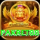 pakbet88 Apps (Tools & Injectors) Plus vv4.3.3