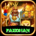 PakDhan Turbo Pro vv1.7.5