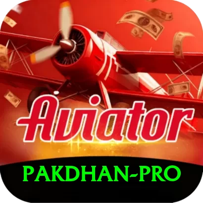 pakdhan Games (Casino & Earning) Turbo v4.3.0 - 2