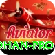 pakdhan Games (Casino & Earning) Turbo v4.3.0